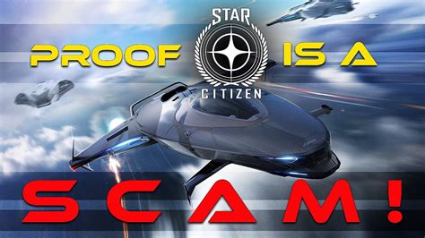 star citizen redit|star citizen is a scam.